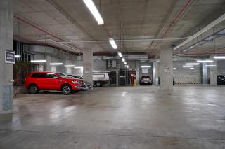 Sunny Central & Convenient, Terraces Apartment Bowen Hills - Brisbane - 2