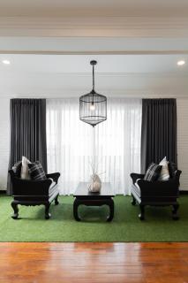 Nimman Nest AndLae Living - 5