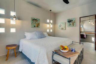 Hotel Hondo - 4
