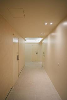 광진구 레지던스 노크 Residence Knock - Seul - 7