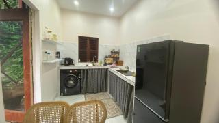 LAYCAM home - Văn Chấn - 9