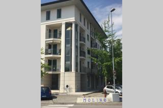 Residenza Dei Tolomei Sacile - Sacile - 5