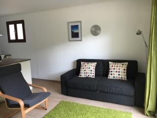 Les Mimosas Apartments - Villelongue-dels-Monts - 2