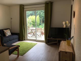 Les Mimosas Apartments - Villelongue-dels-Monts - 1