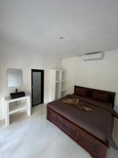 Kuta Circle Homestay - 5