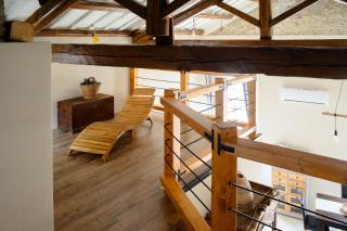 SimoArnoHome - 5