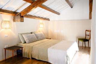 SimoArnoHome - 1