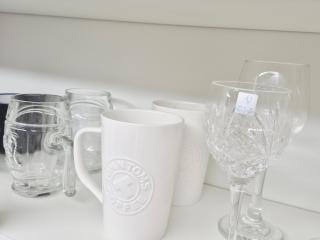 Lakevill Stay - 4