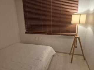Lakevill Stay - 7