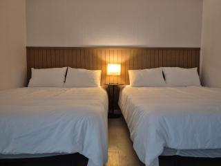 Lakevill Stay - 8