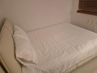 Lakevill Stay - 6