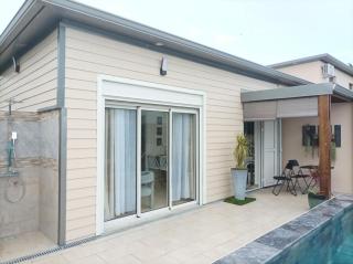 Zot bungalow manap - 9