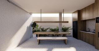 Mawi Haus Jimbaran - 3