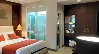 The Arnawa Hotel - 1