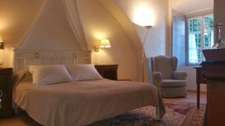 Economou Mansion - Spetses - 9