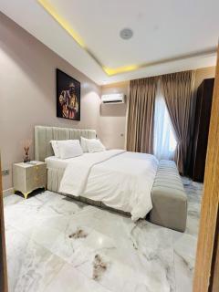 VIO Luxury Homes - 2