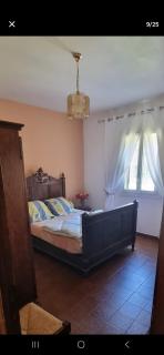 Casa d' anghjulina - Omessa - 9