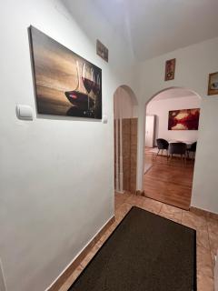 Focus Apartment - Miercurea Ciuc - 2