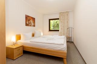 Ferienwohnung Granitz - Binz - 6
