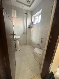 Comfortable Apartment Bahria - 6