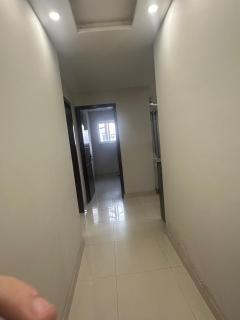 Comfortable Apartment Bahria - Lahore - 5