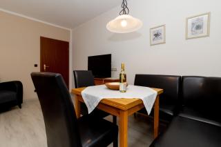 Ferienwohnung Granitz - Binz - 7