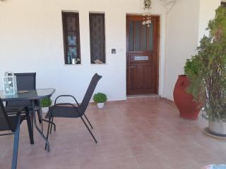 shellapartment - Istron - 7