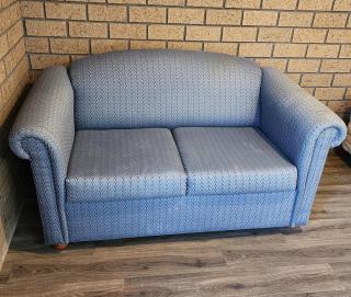 Cosy Nook - Flat 5 - 7