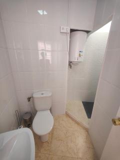 El Rincón Coqueto - 3