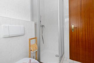 Ferienwohnung Granitz - Binz - 1