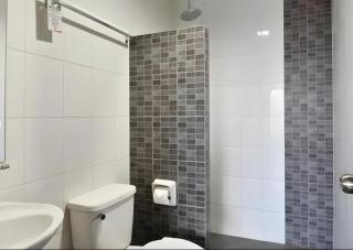 Express Inn Cebu Mabolo - 2