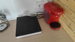 El Rincón Coqueto - 1