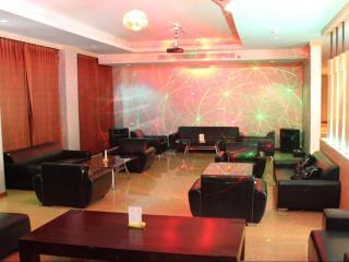 Daosavanh Resort & Spa Hotel - Savannakhet - 7