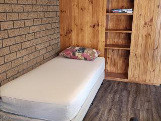 Cosy Nook - Flat 5 - Cabbage Tree Creek - 2