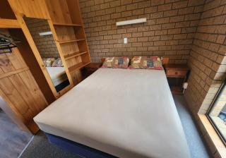 Cosy Nook - Flat 5 - Cabbage Tree Creek - 3