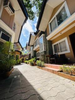 Sheridan Villas Boracay - Boracay - 9