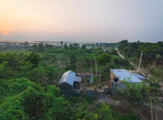 Golpo Bari - Kushtia - 7