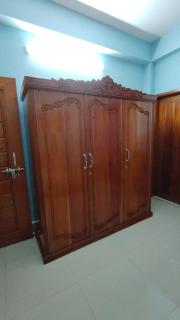 Golpo Bari - Kushtia - 2