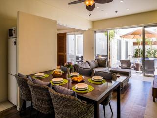 Ahman Suite Villa Sumuide - 2