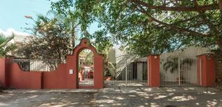 Maravilla condos 5 unidades, ideal para grupo - 7