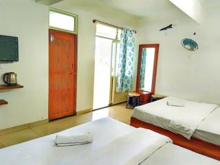 Sri Darshini Comfort - Mysore - 4