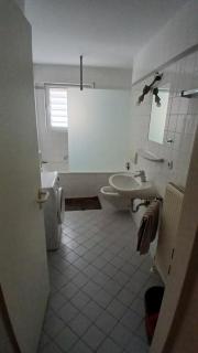 Lumini Apartments - 1