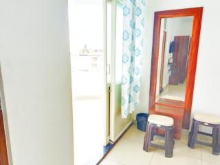 Sri Darshini Comfort - Mysore - 1