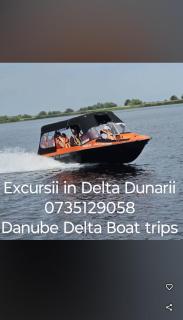 Danubius view apartment - 0