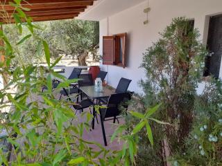 shellapartment - Istro - 9