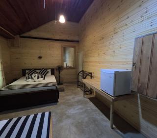 Green Garden Resort - Habarana - 7