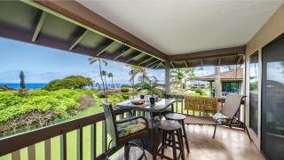 Kaanapali Plantation 57 - 0