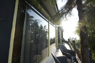 Green House Home Stay - Mukteswar - 6