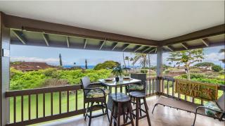 Kaanapali Plantation 57 - 2