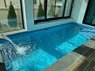 Gyeongju Narang Stay Private House - 6